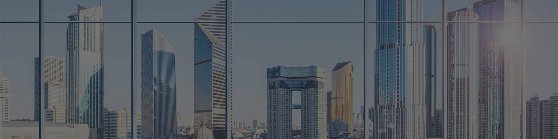 We Provide Quality Services